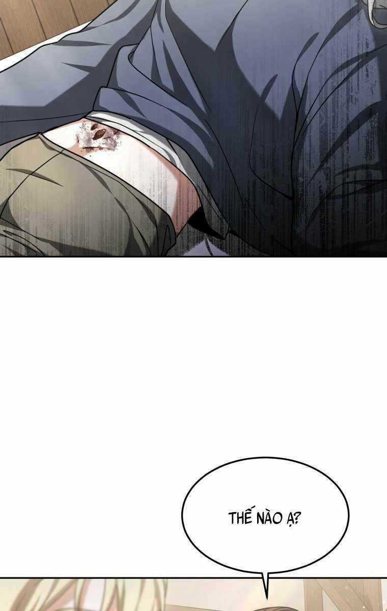 Bác Sĩ Phẫu Thuật Cấp Sss - Chapter 16 - Trang 47