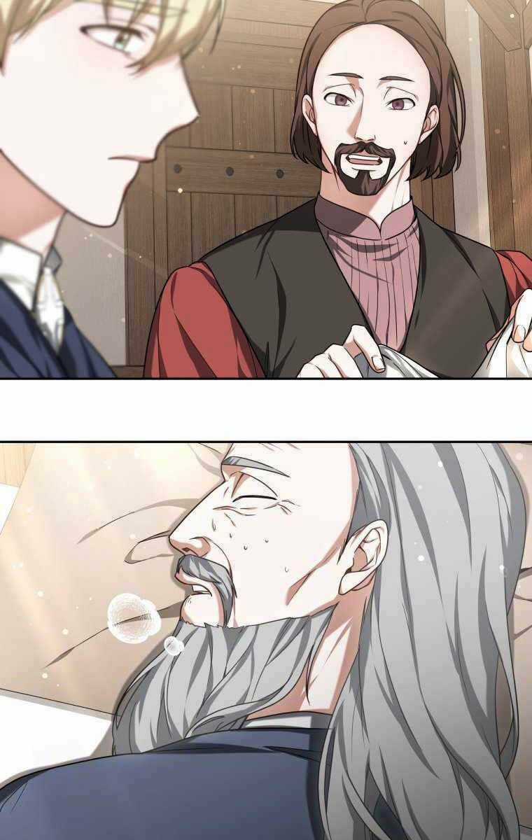 Bác Sĩ Phẫu Thuật Cấp Sss - Chapter 16 - Trang 48