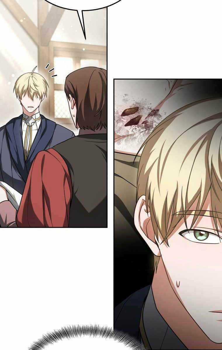 Bác Sĩ Phẫu Thuật Cấp Sss - Chapter 16 - Trang 50