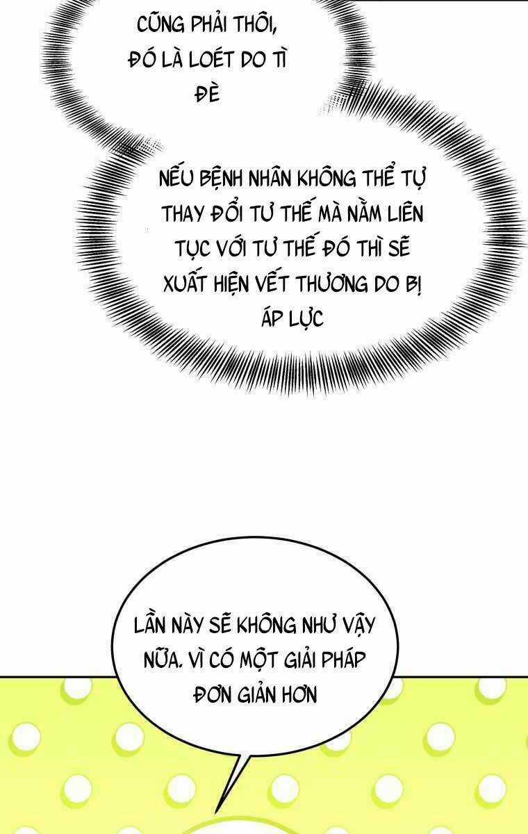 Bác Sĩ Phẫu Thuật Cấp Sss - Chapter 16 - Trang 51