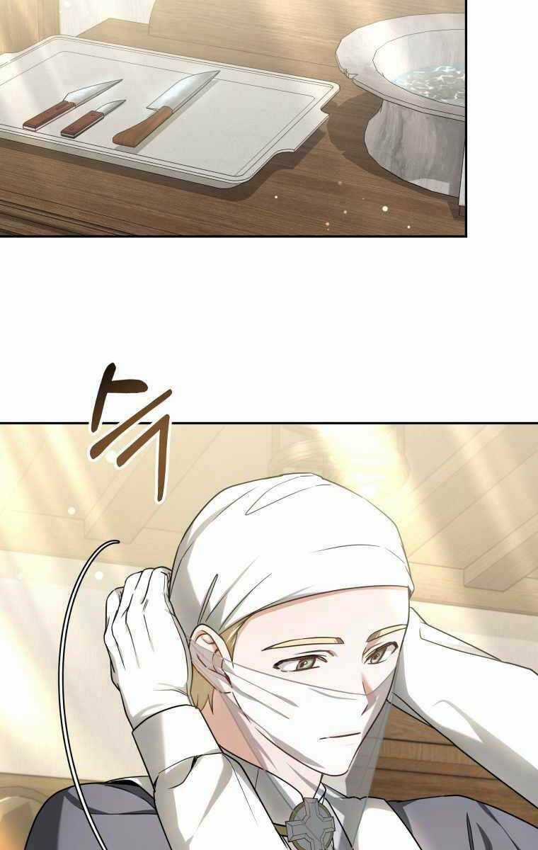 Bác Sĩ Phẫu Thuật Cấp Sss - Chapter 16 - Trang 56