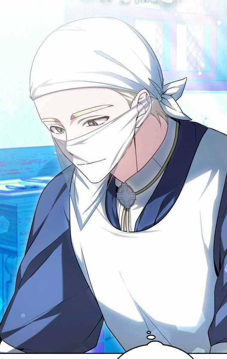 Bác Sĩ Phẫu Thuật Cấp Sss - Chapter 16 - Trang 64