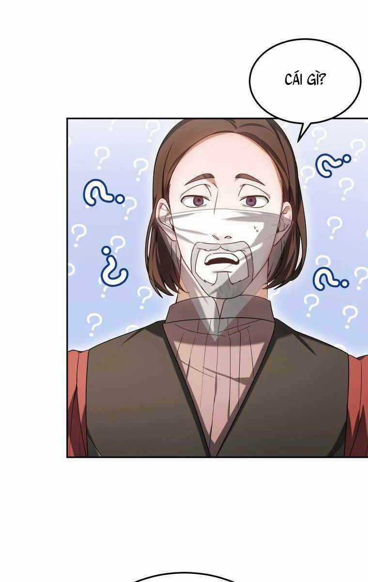 Bác Sĩ Phẫu Thuật Cấp Sss - Chapter 16 - Trang 68