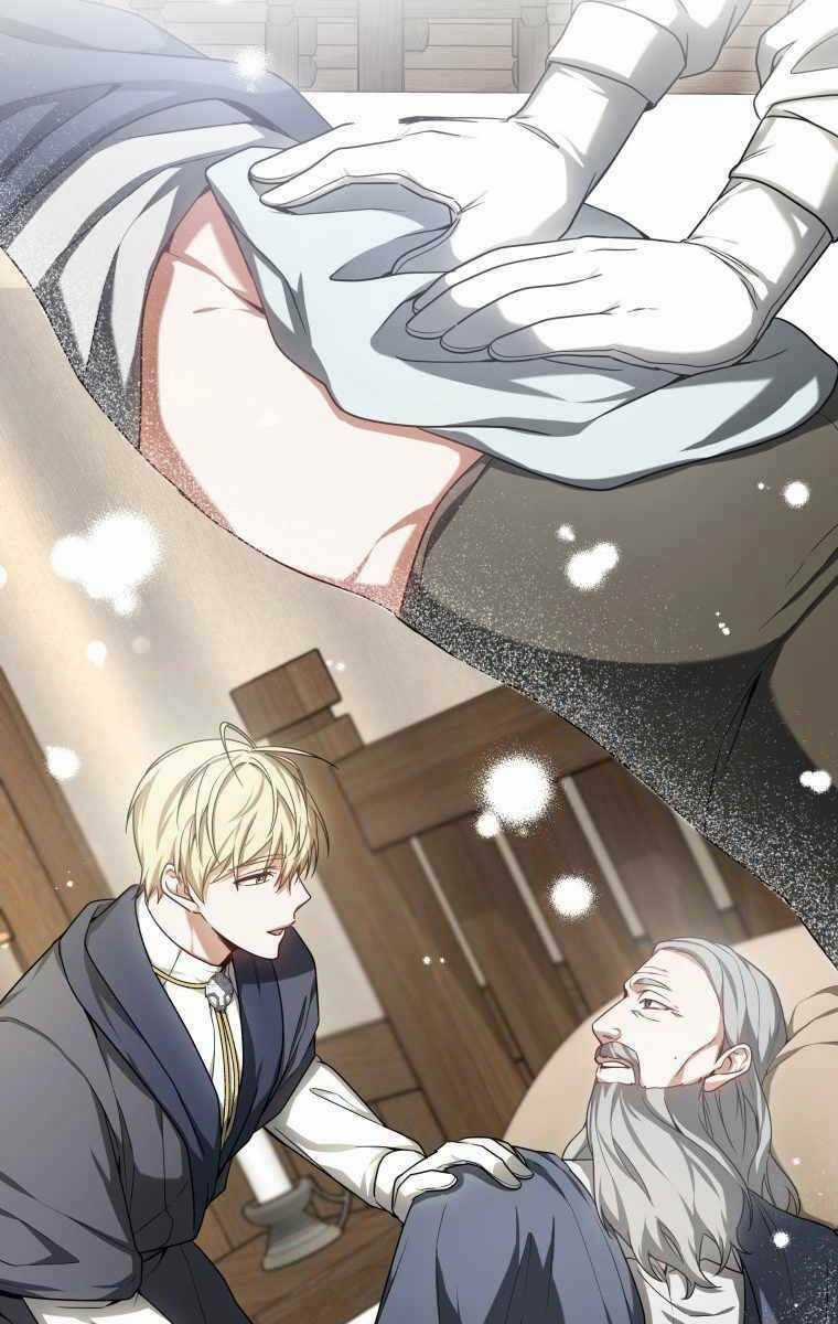 Bác Sĩ Phẫu Thuật Cấp Sss - Chapter 16 - Trang 72