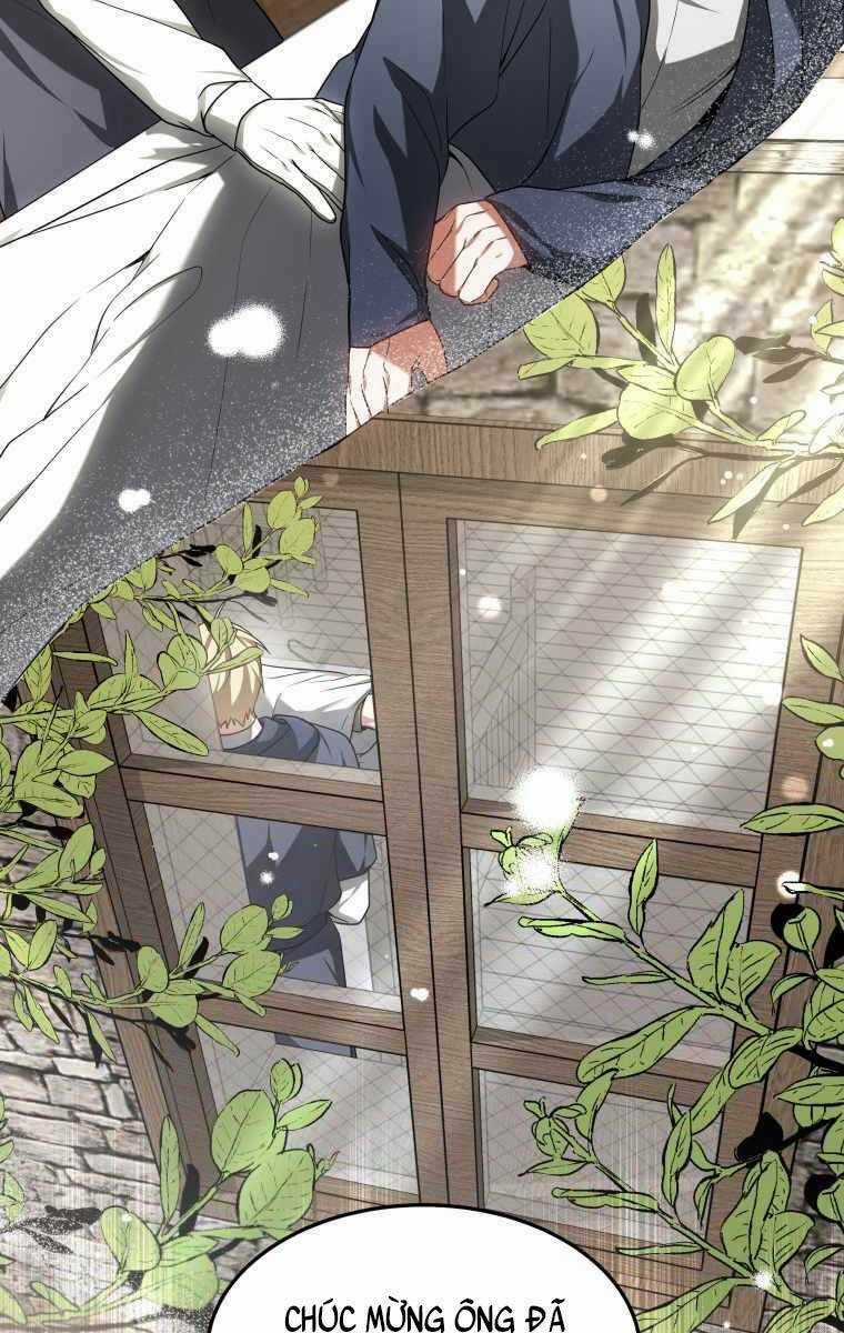 Bác Sĩ Phẫu Thuật Cấp Sss - Chapter 16 - Trang 73