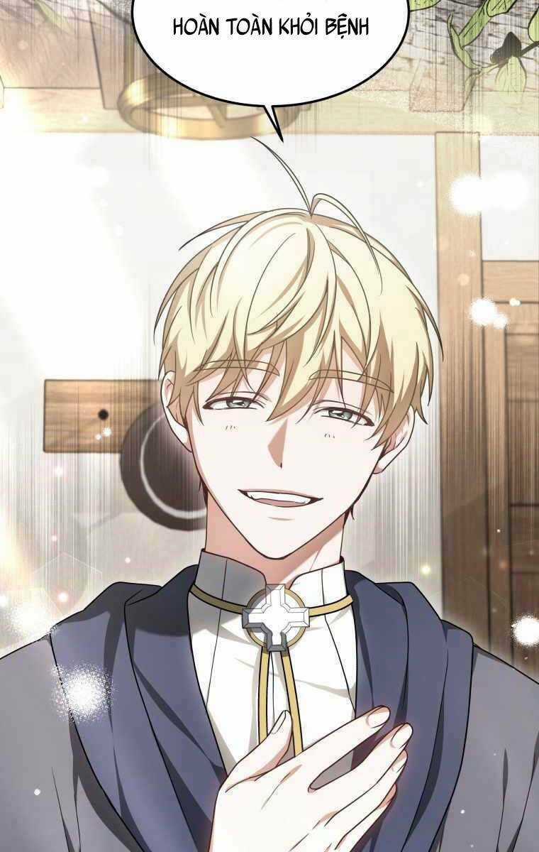 Bác Sĩ Phẫu Thuật Cấp Sss - Chapter 16 - Trang 74