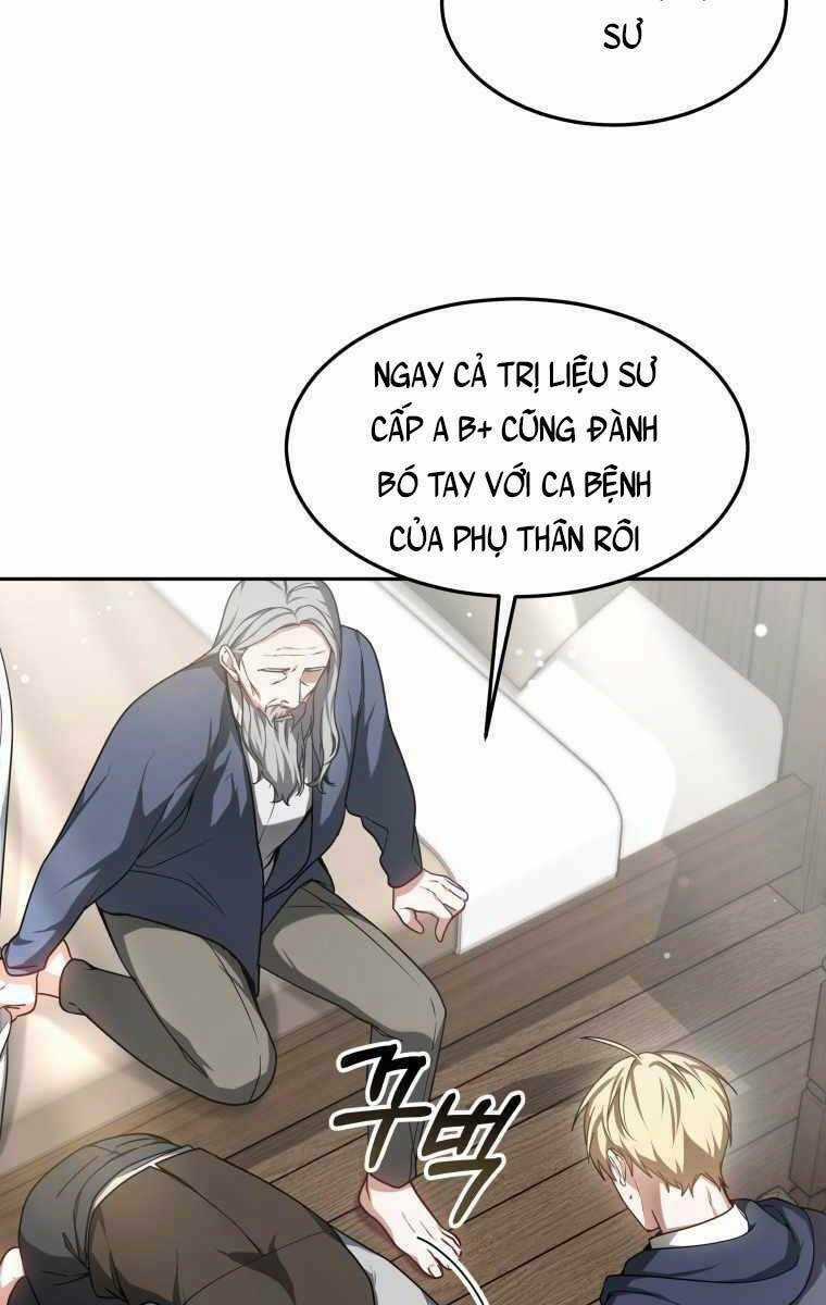 Bác Sĩ Phẫu Thuật Cấp Sss - Chapter 16 - Trang 76