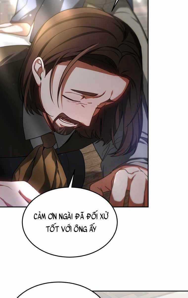 Bác Sĩ Phẫu Thuật Cấp Sss - Chapter 16 - Trang 78