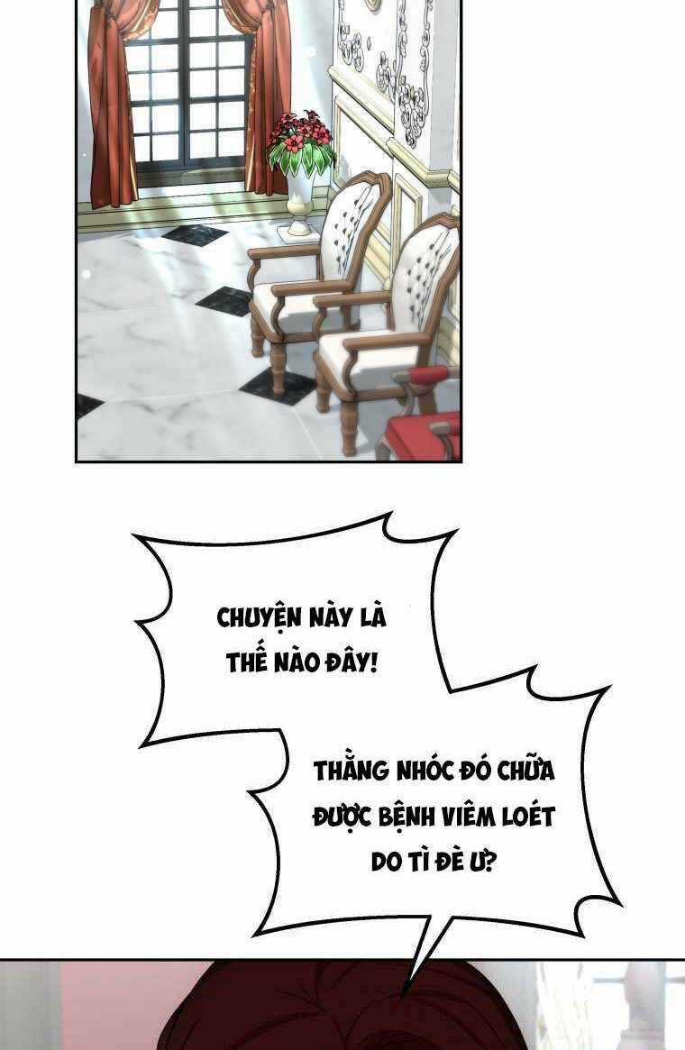 Bác Sĩ Phẫu Thuật Cấp Sss - Chapter 16 - Trang 82