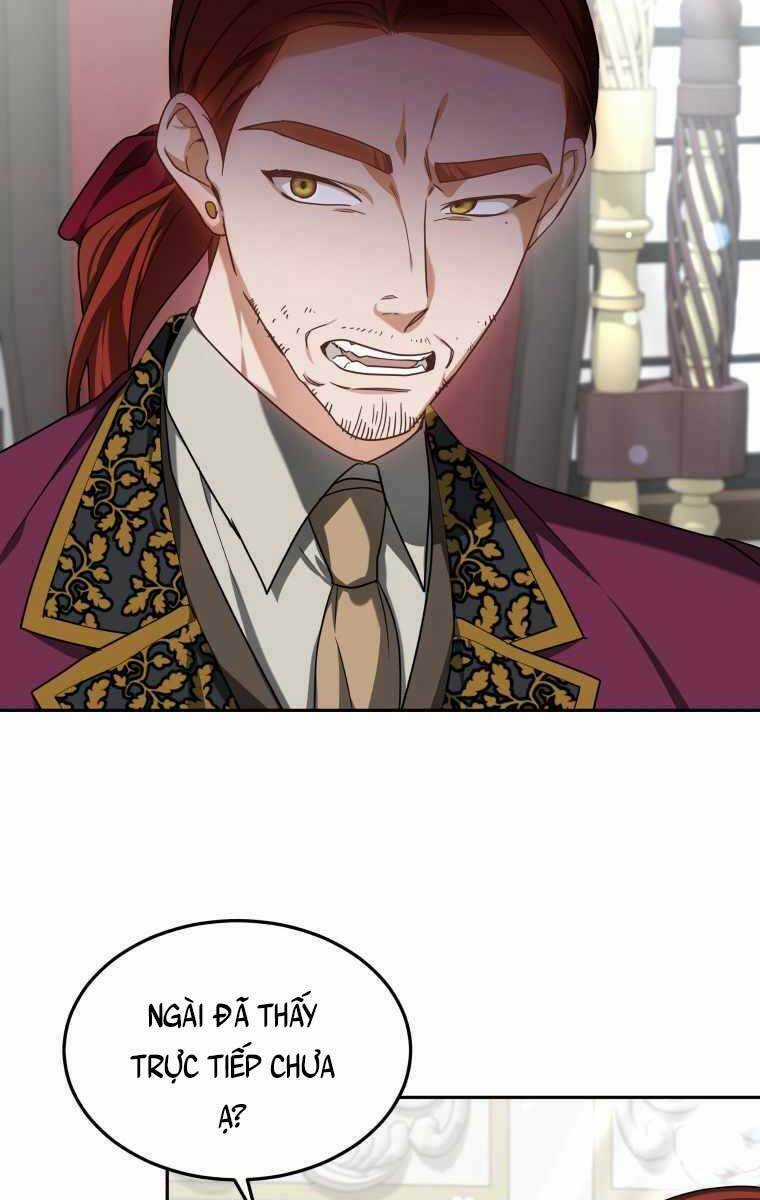 Bác Sĩ Phẫu Thuật Cấp Sss - Chapter 16 - Trang 83