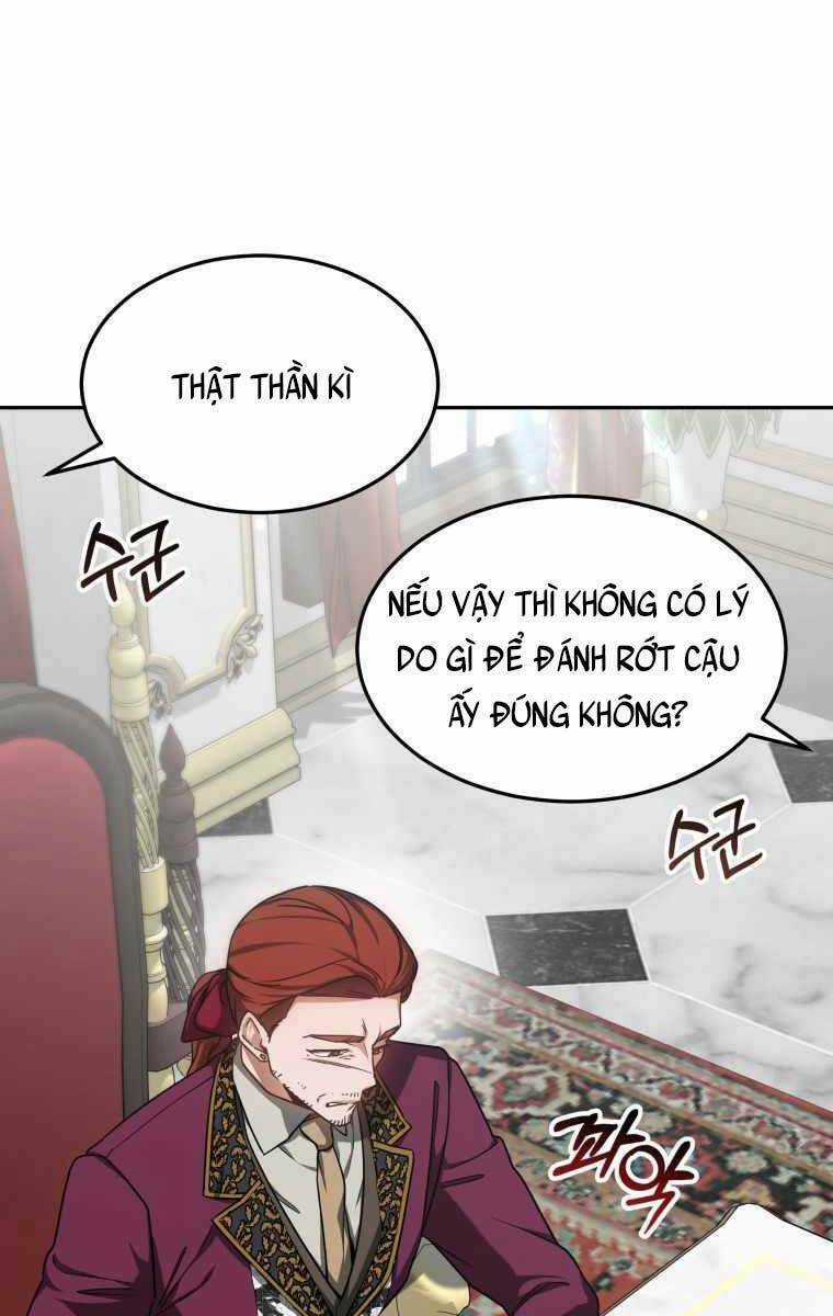 Bác Sĩ Phẫu Thuật Cấp Sss - Chapter 16 - Trang 85