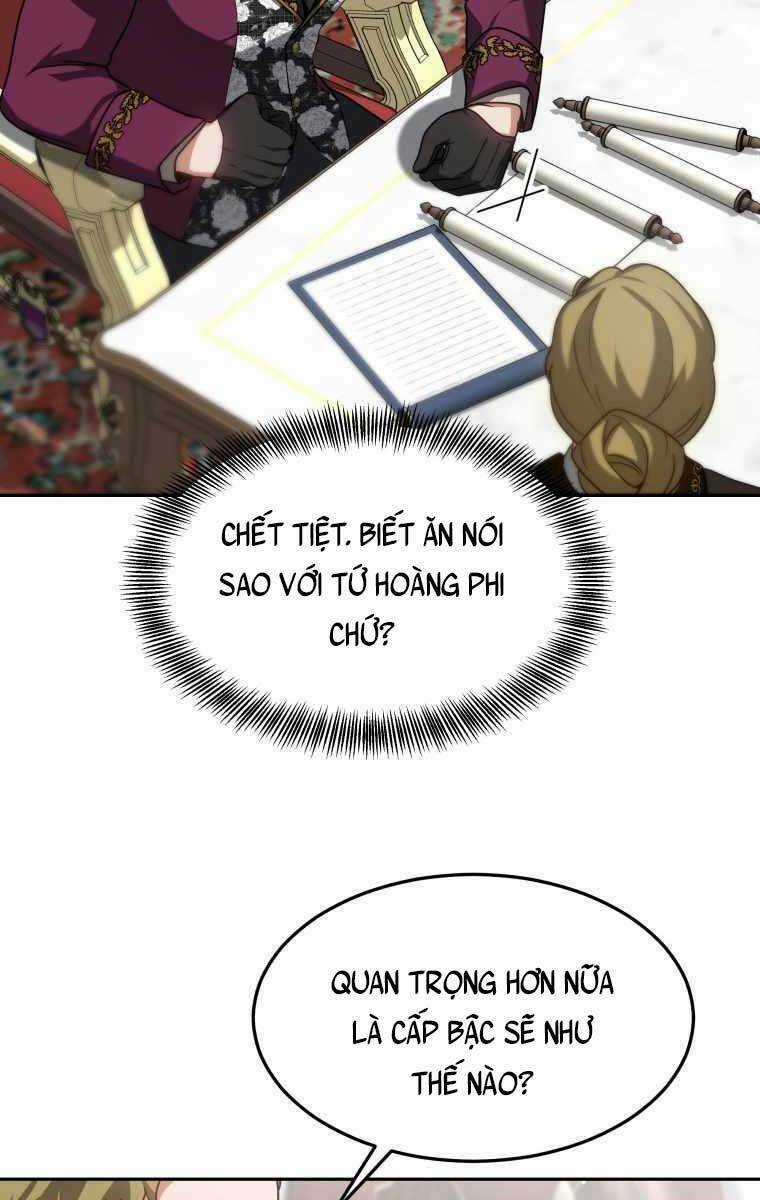 Bác Sĩ Phẫu Thuật Cấp Sss - Chapter 16 - Trang 86