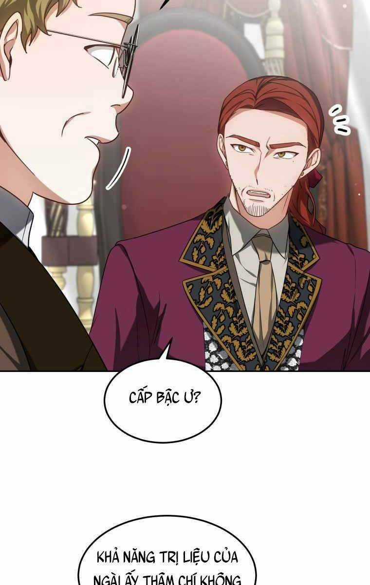 Bác Sĩ Phẫu Thuật Cấp Sss - Chapter 16 - Trang 87