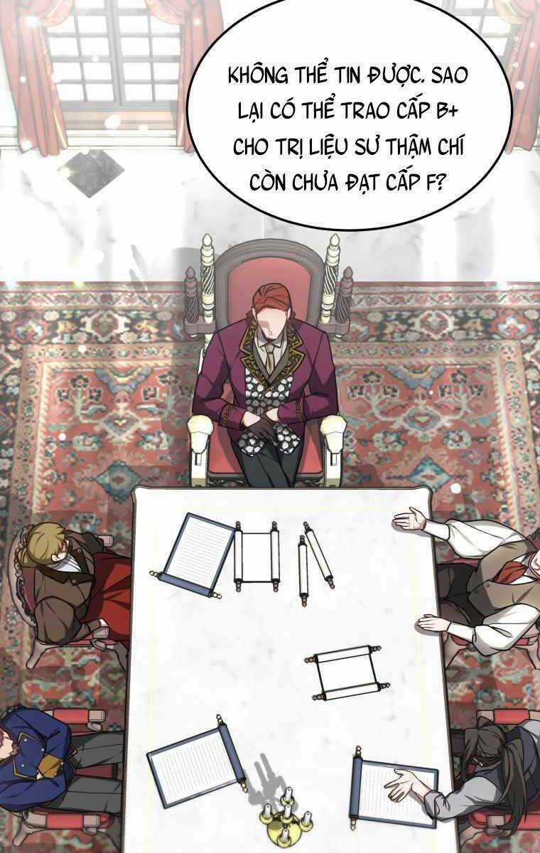 Bác Sĩ Phẫu Thuật Cấp Sss - Chapter 16 - Trang 90