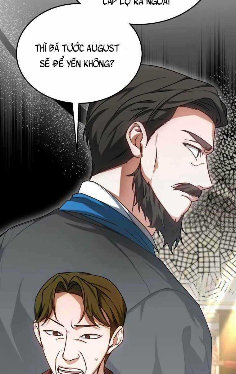 Bác Sĩ Phẫu Thuật Cấp Sss - Chapter 16 - Trang 10