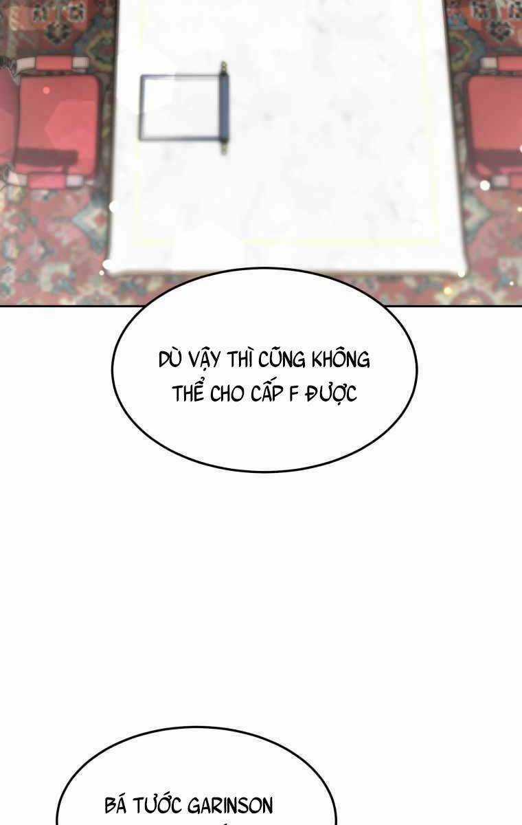 Bác Sĩ Phẫu Thuật Cấp Sss - Chapter 16 - Trang 91