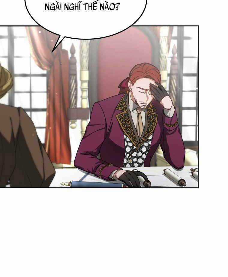 Bác Sĩ Phẫu Thuật Cấp Sss - Chapter 16 - Trang 92