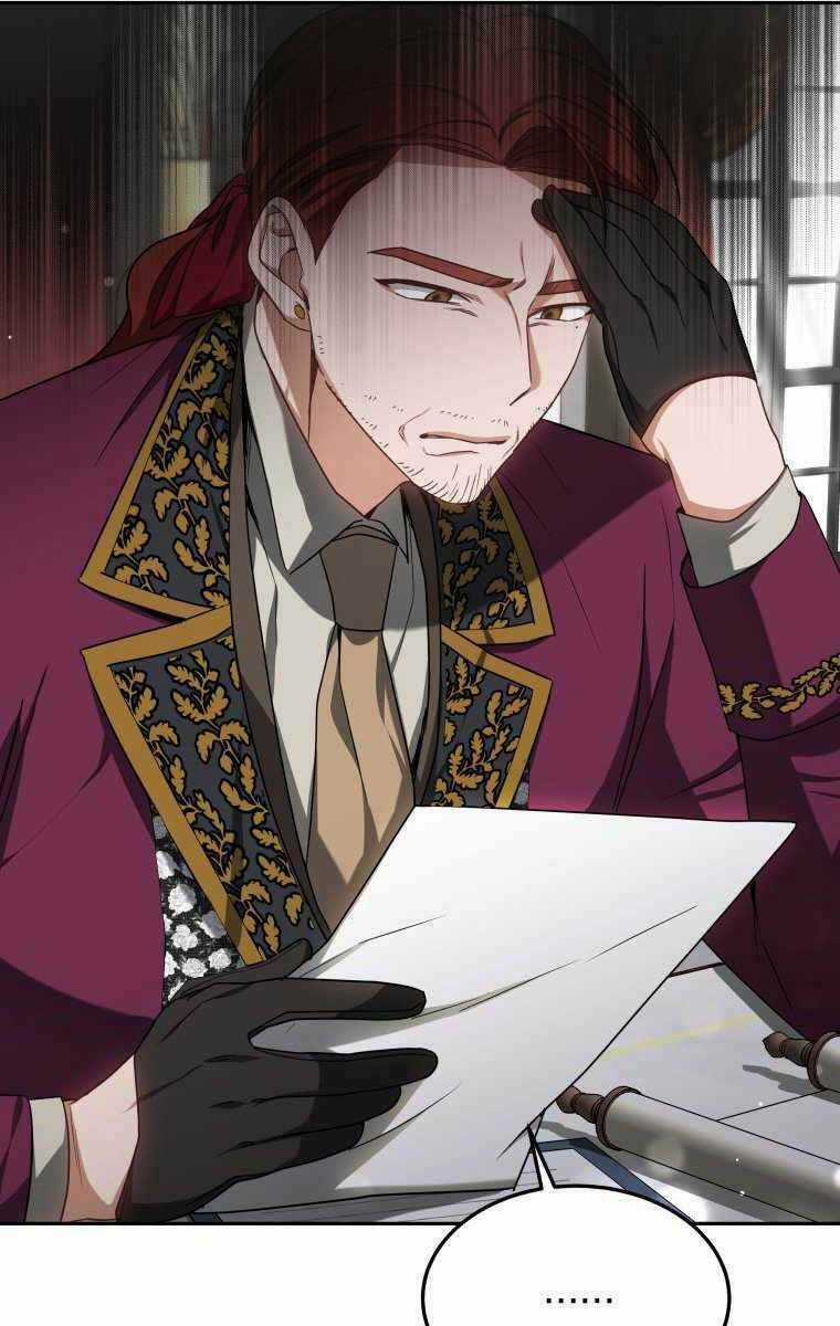 Bác Sĩ Phẫu Thuật Cấp Sss - Chapter 16 - Trang 93