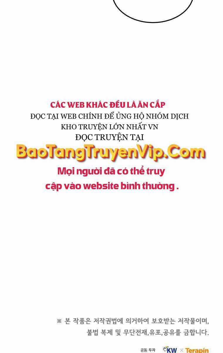 Bác Sĩ Phẫu Thuật Cấp Sss - Chapter 16 - Trang 94