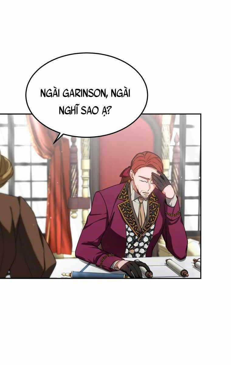 Bác Sĩ Phẫu Thuật Cấp Sss - Chapter 17 - Trang 1