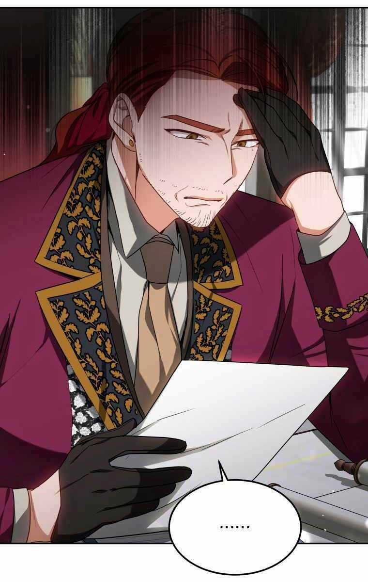 Bác Sĩ Phẫu Thuật Cấp Sss - Chapter 17 - Trang 2