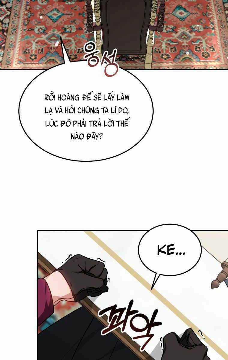 Bác Sĩ Phẫu Thuật Cấp Sss - Chapter 17 - Trang 13