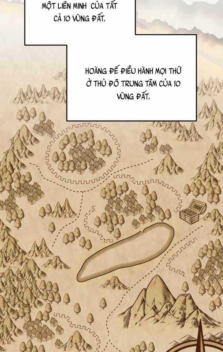 Bác Sĩ Phẫu Thuật Cấp Sss - Chapter 17 - Trang 18