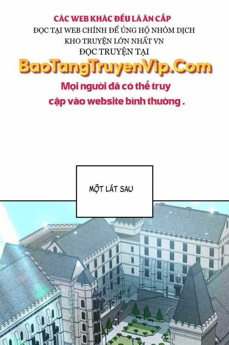 Bác Sĩ Phẫu Thuật Cấp Sss - Chapter 17 - Trang 22