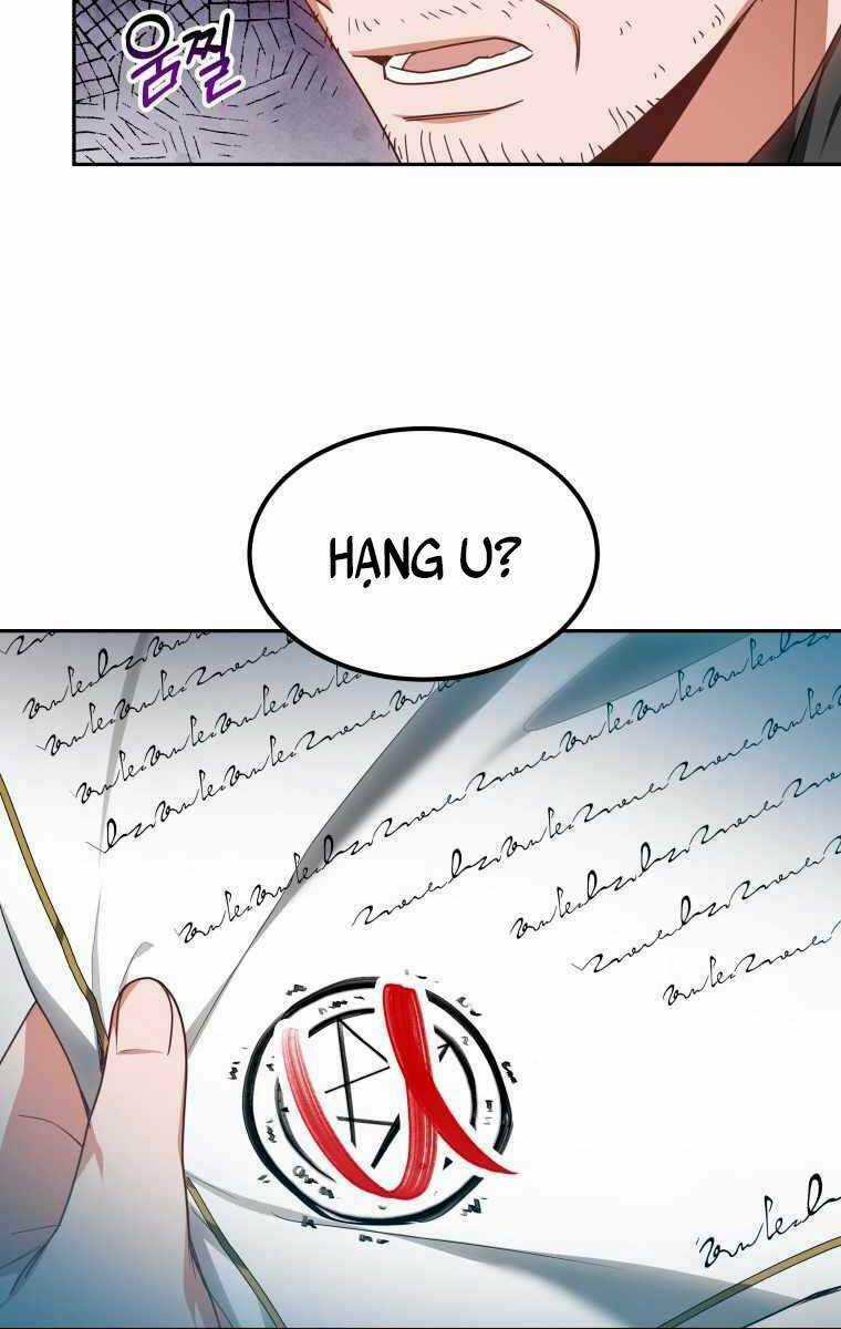 Bác Sĩ Phẫu Thuật Cấp Sss - Chapter 17 - Trang 26