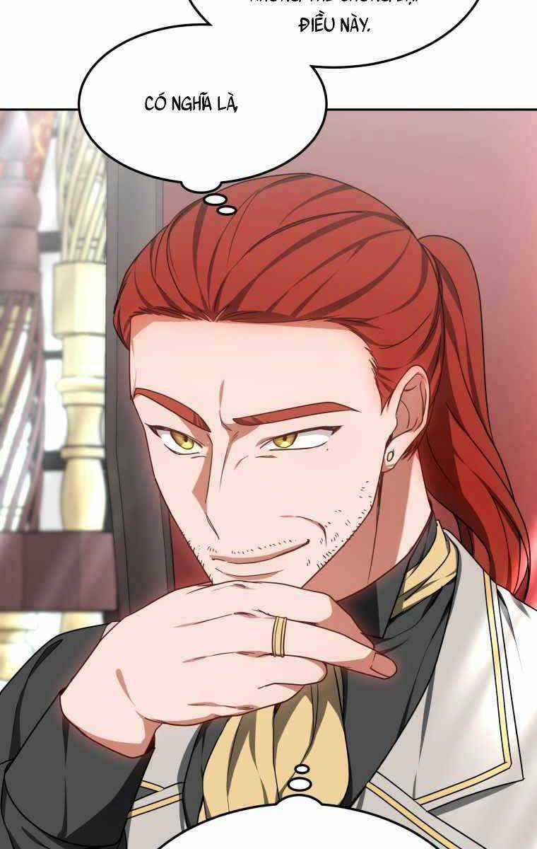 Bác Sĩ Phẫu Thuật Cấp Sss - Chapter 17 - Trang 30