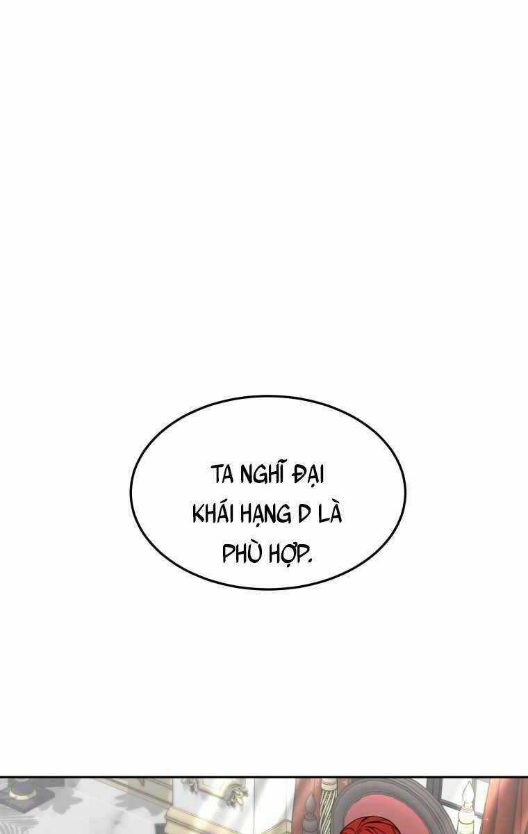 Bác Sĩ Phẫu Thuật Cấp Sss - Chapter 17 - Trang 4