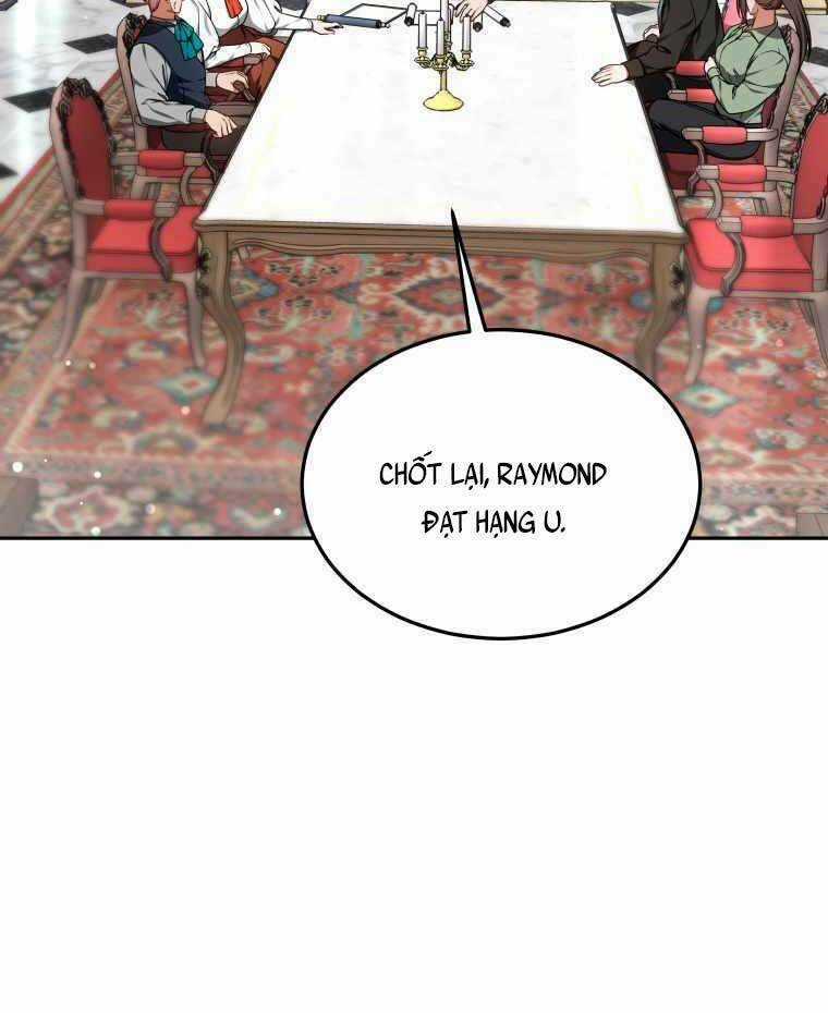 Bác Sĩ Phẫu Thuật Cấp Sss - Chapter 17 - Trang 32