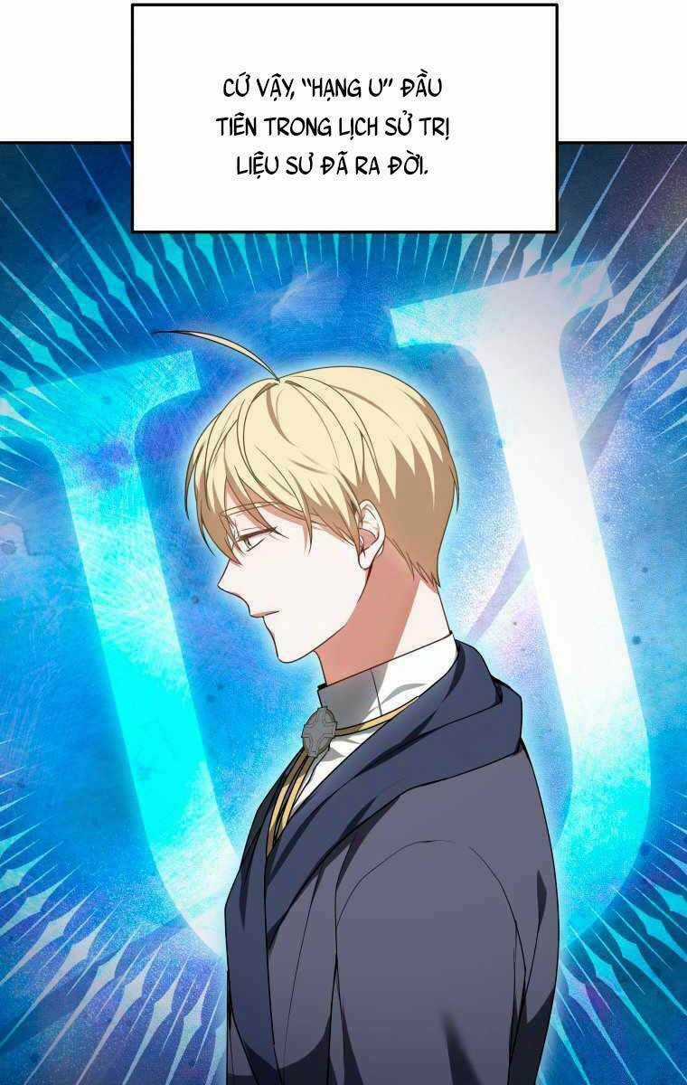 Bác Sĩ Phẫu Thuật Cấp Sss - Chapter 17 - Trang 33