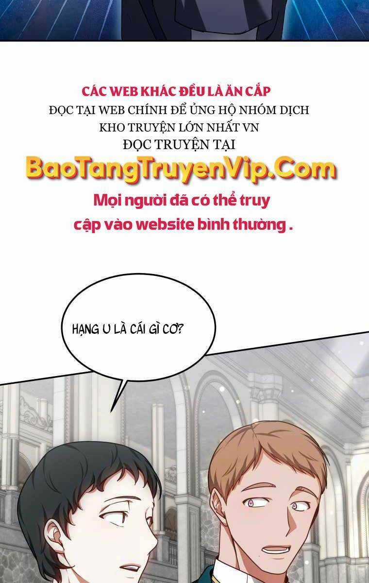 Bác Sĩ Phẫu Thuật Cấp Sss - Chapter 17 - Trang 34