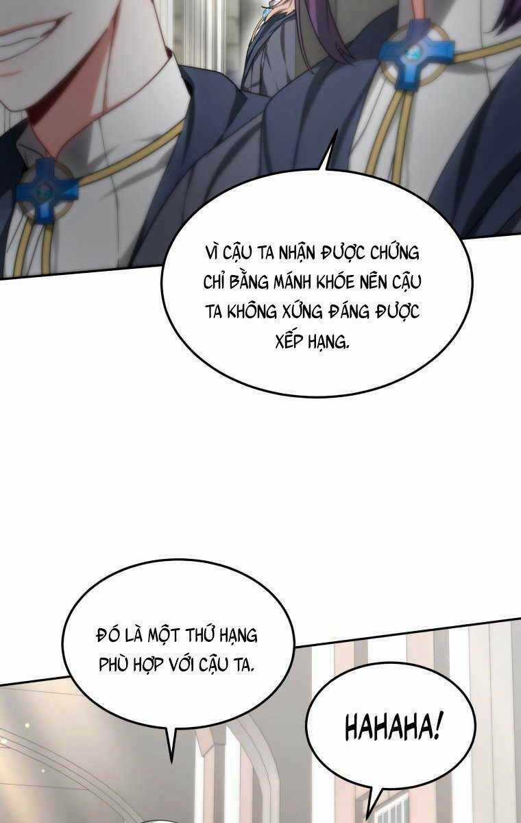 Bác Sĩ Phẫu Thuật Cấp Sss - Chapter 17 - Trang 36