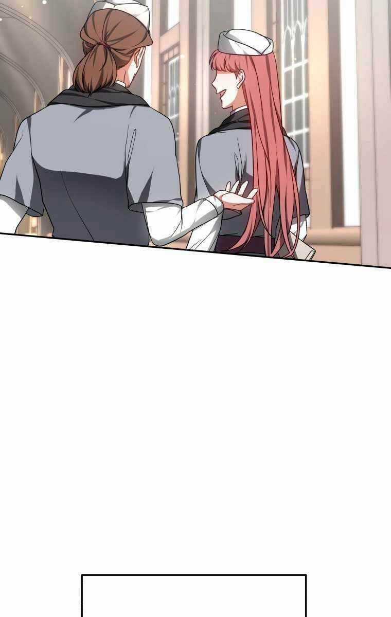 Bác Sĩ Phẫu Thuật Cấp Sss - Chapter 17 - Trang 37