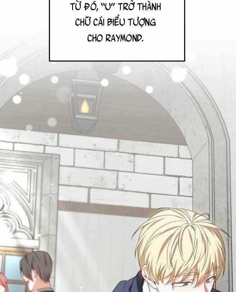 Bác Sĩ Phẫu Thuật Cấp Sss - Chapter 17 - Trang 38