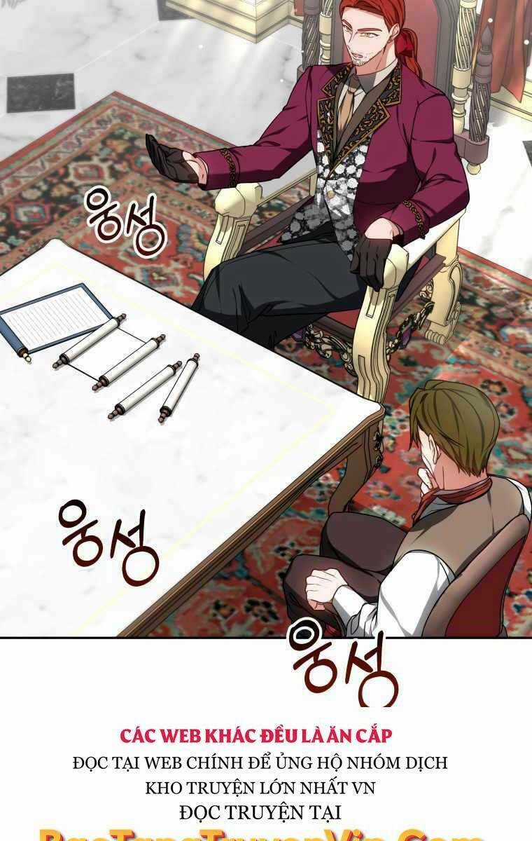 Bác Sĩ Phẫu Thuật Cấp Sss - Chapter 17 - Trang 5