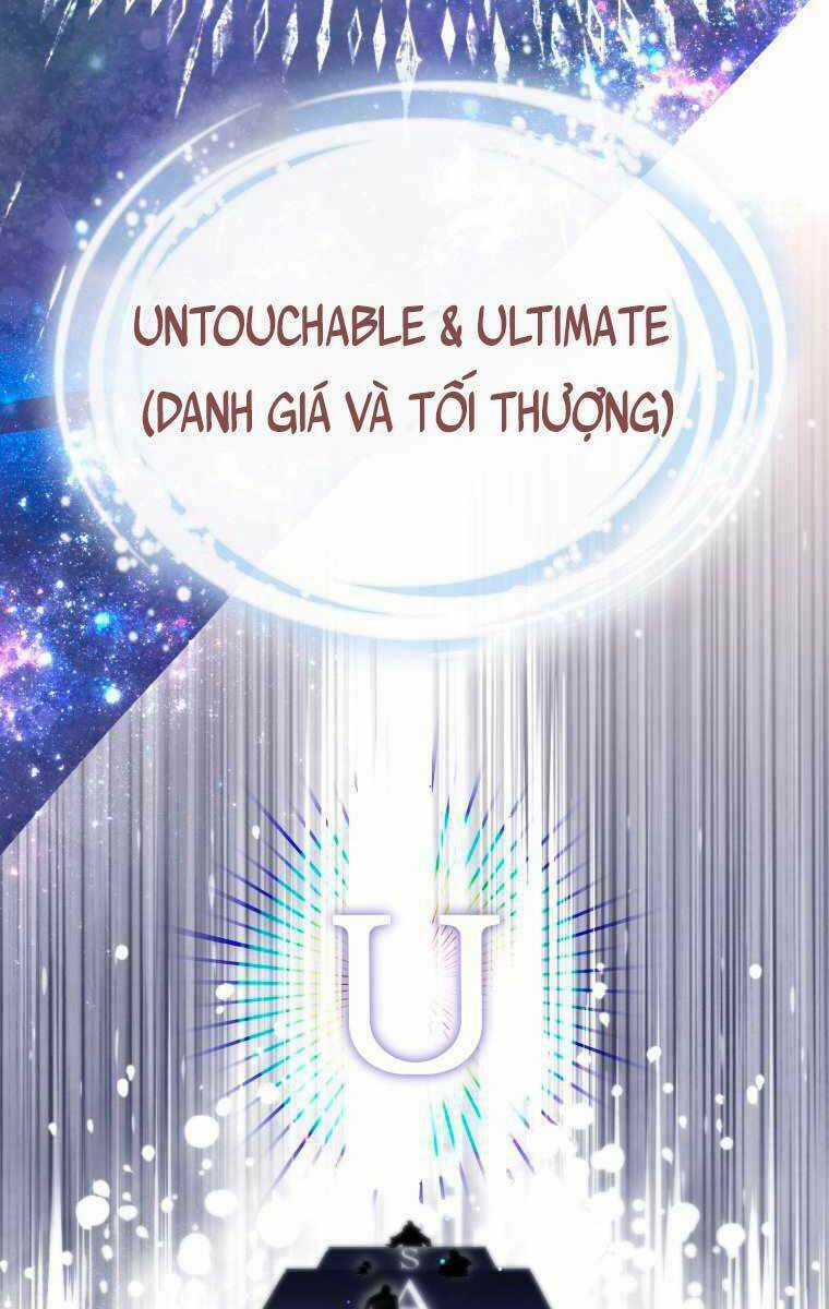 Bác Sĩ Phẫu Thuật Cấp Sss - Chapter 17 - Trang 41