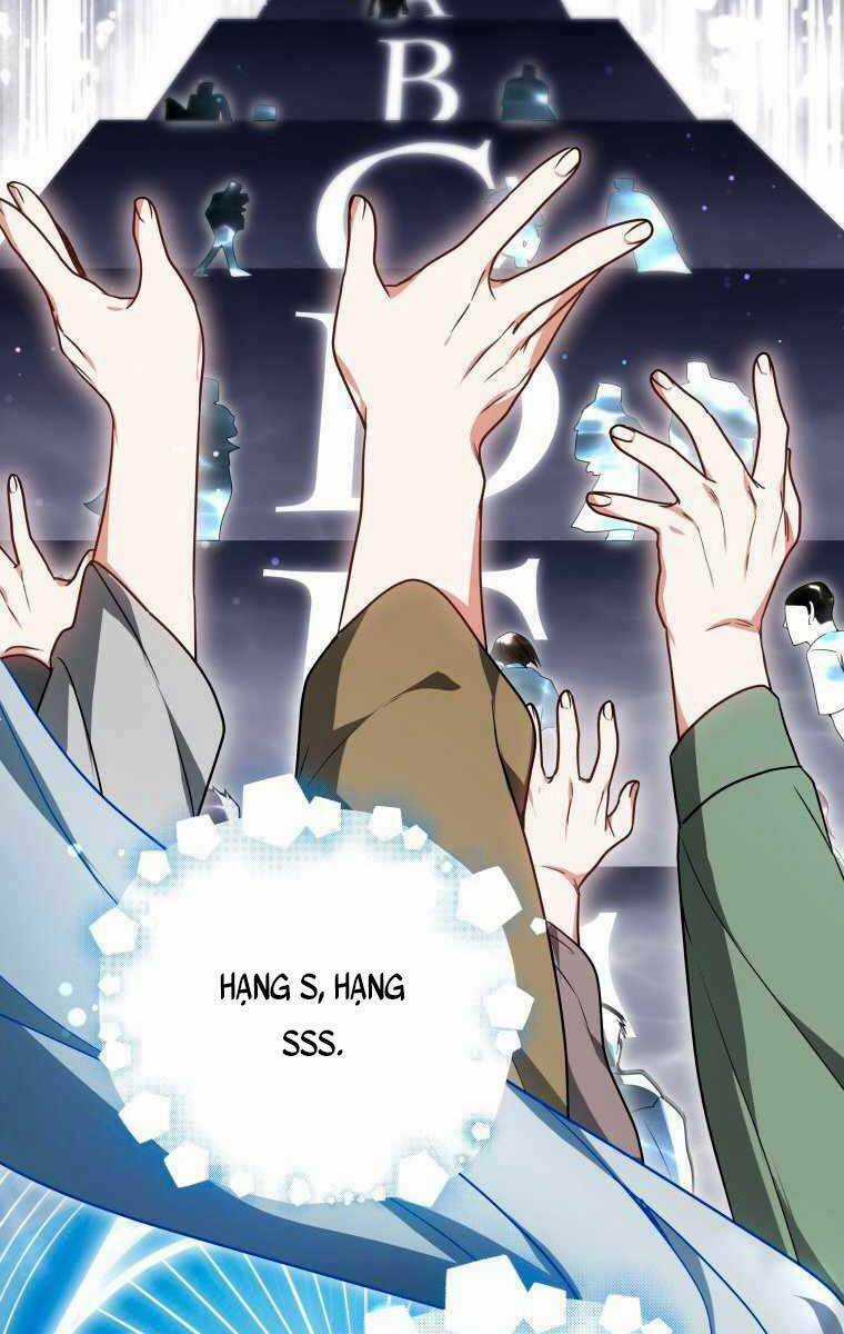 Bác Sĩ Phẫu Thuật Cấp Sss - Chapter 17 - Trang 42