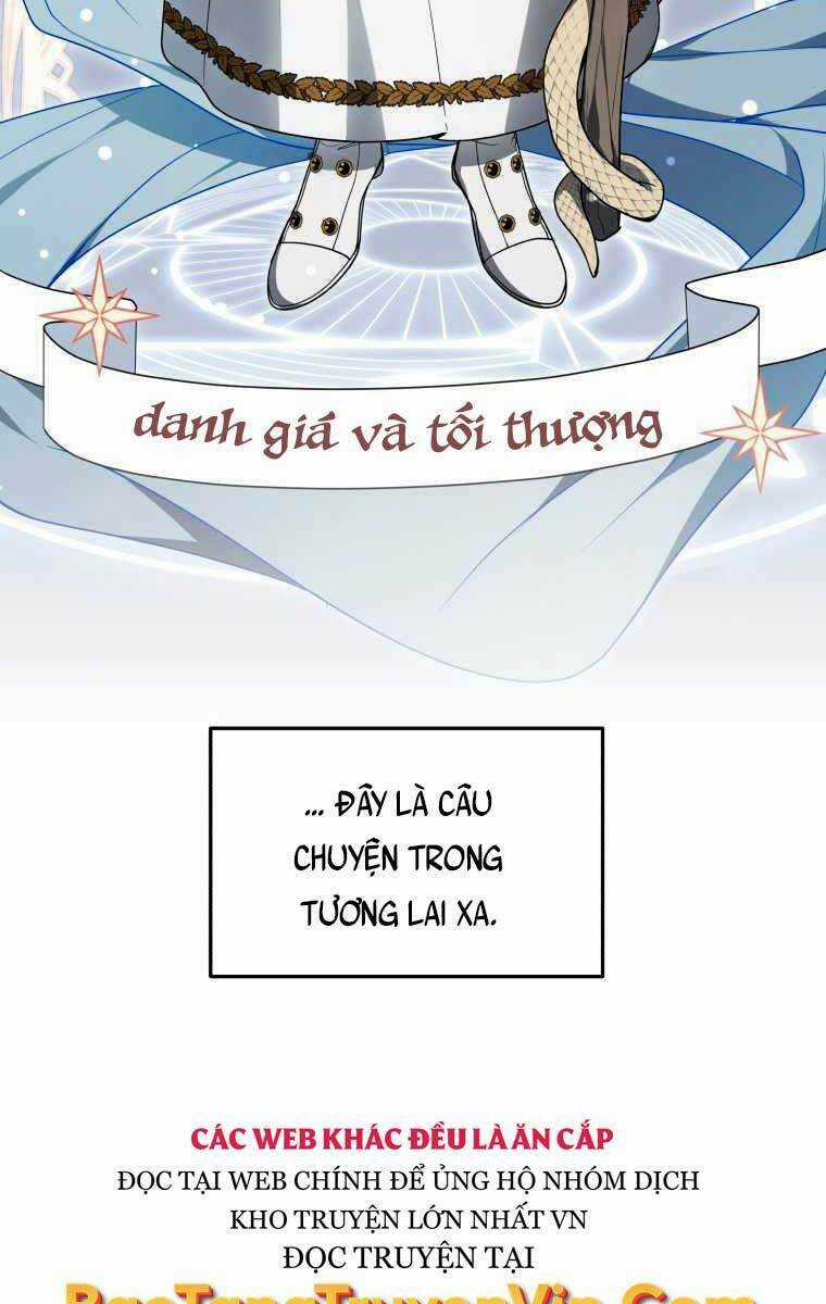 Bác Sĩ Phẫu Thuật Cấp Sss - Chapter 17 - Trang 45