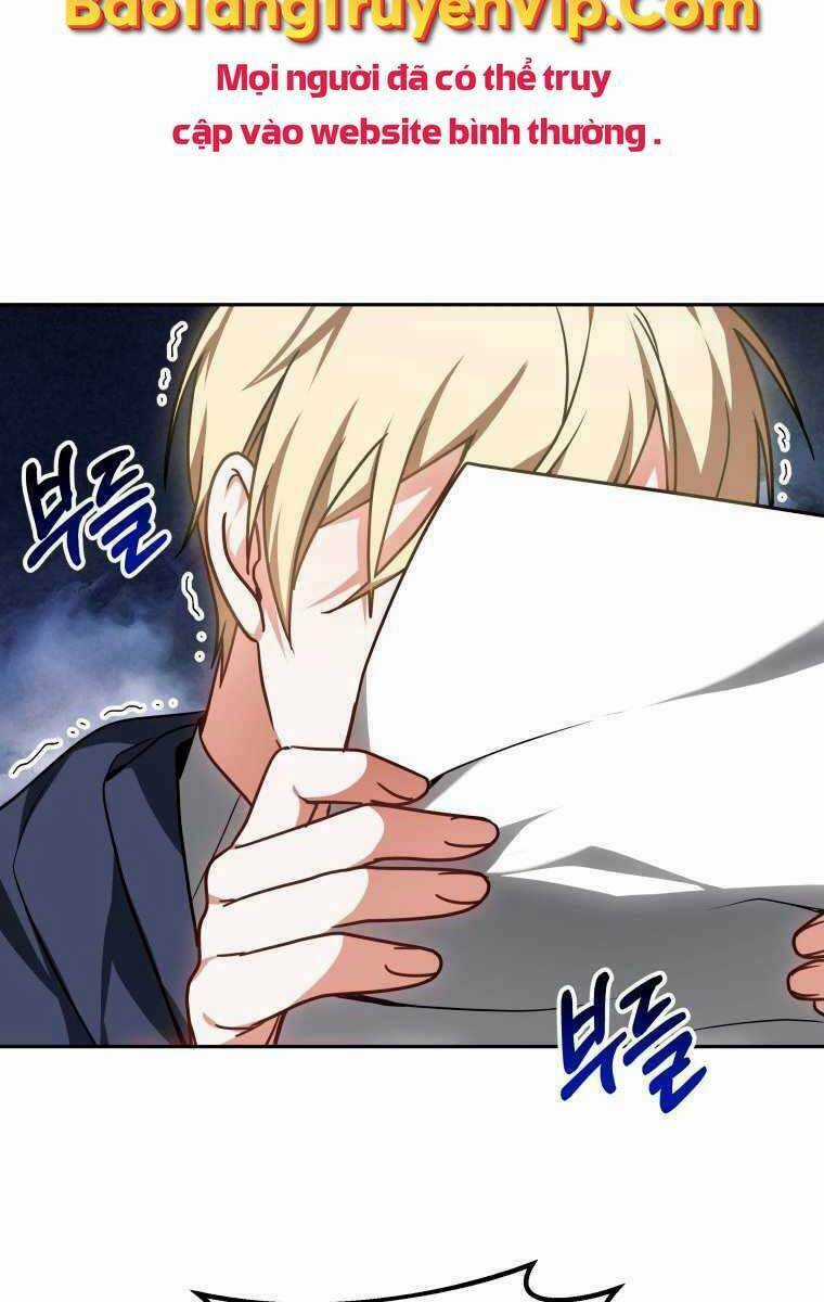 Bác Sĩ Phẫu Thuật Cấp Sss - Chapter 17 - Trang 46