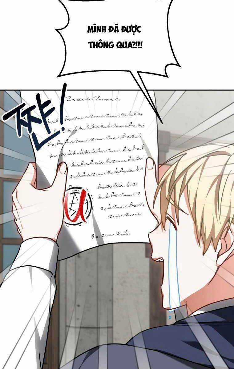 Bác Sĩ Phẫu Thuật Cấp Sss - Chapter 17 - Trang 47