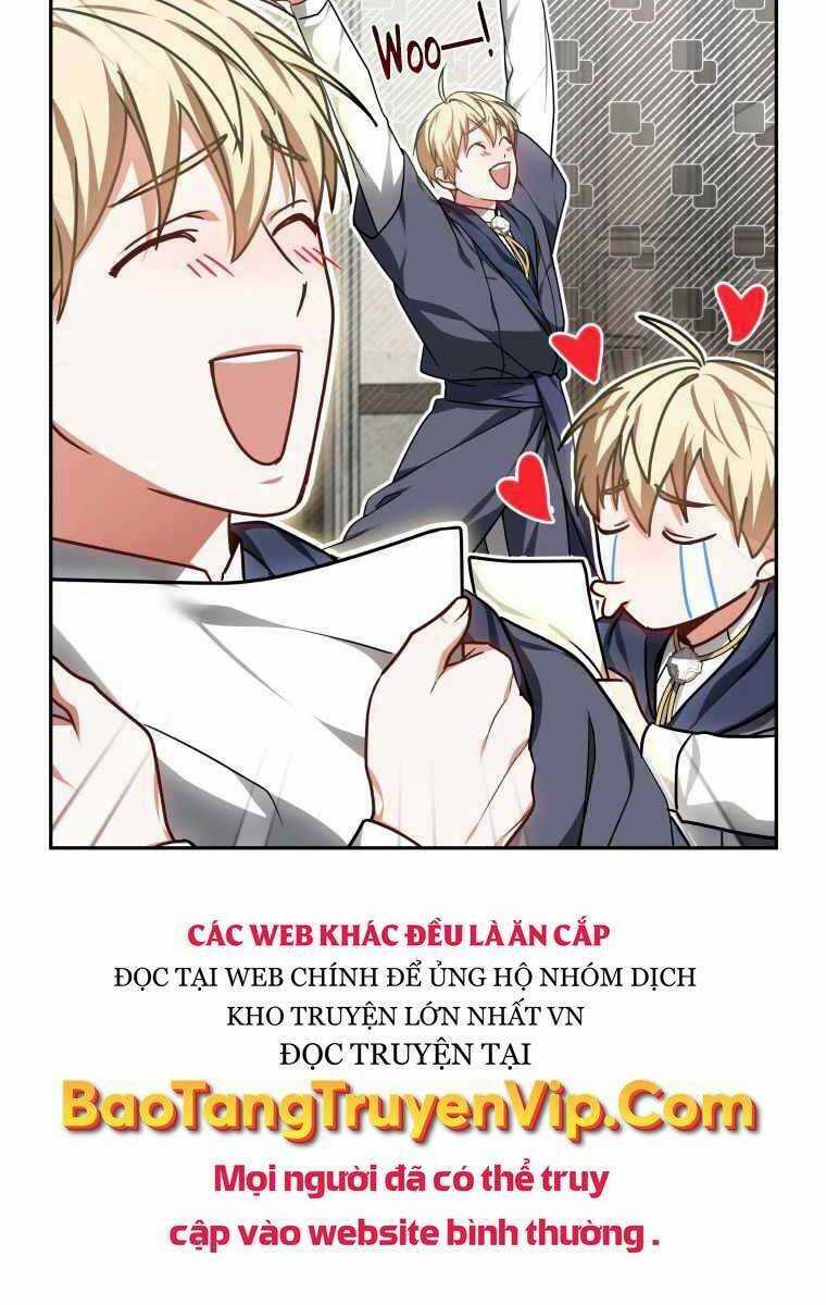 Bác Sĩ Phẫu Thuật Cấp Sss - Chapter 17 - Trang 49