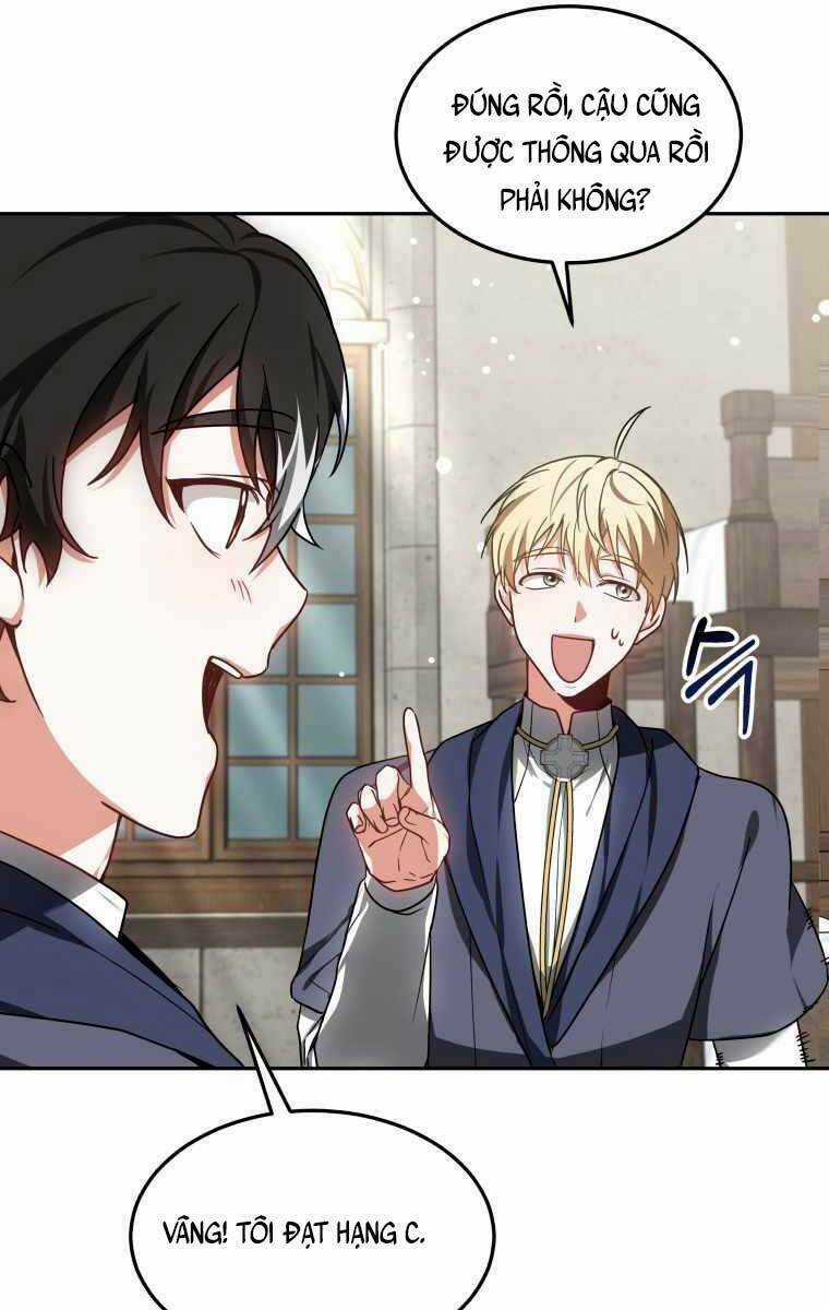 Bác Sĩ Phẫu Thuật Cấp Sss - Chapter 17 - Trang 55