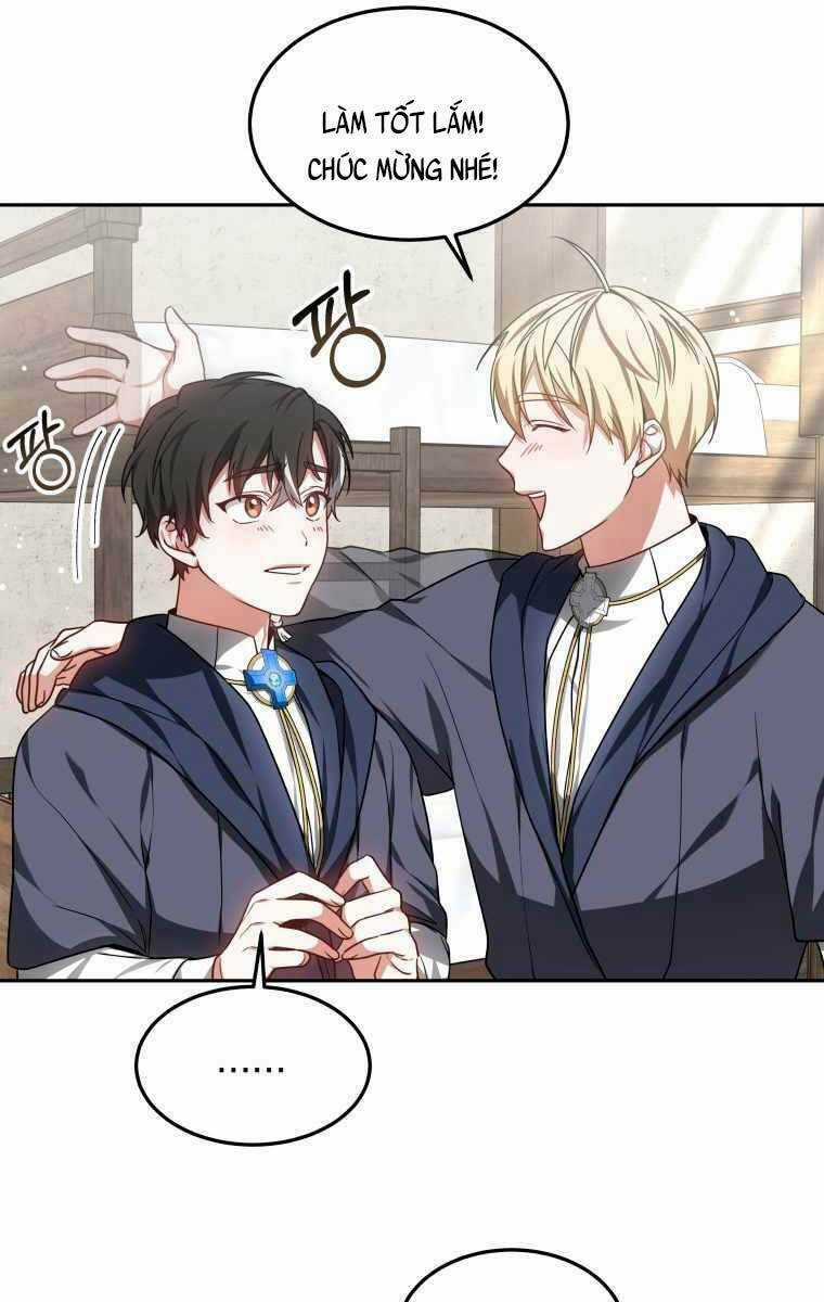 Bác Sĩ Phẫu Thuật Cấp Sss - Chapter 17 - Trang 59