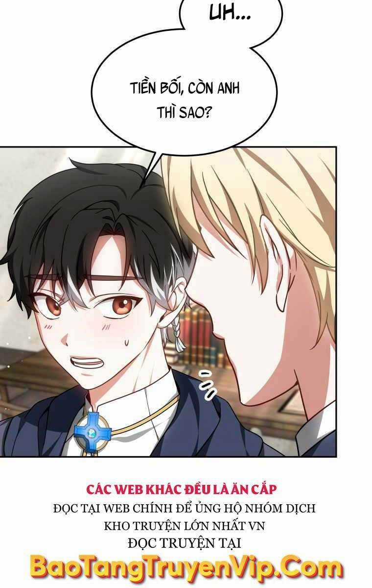 Bác Sĩ Phẫu Thuật Cấp Sss - Chapter 17 - Trang 60