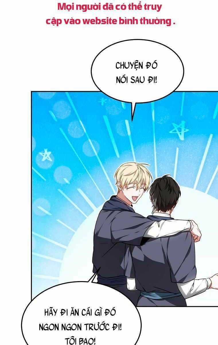 Bác Sĩ Phẫu Thuật Cấp Sss - Chapter 17 - Trang 61