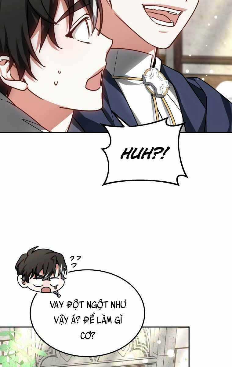 Bác Sĩ Phẫu Thuật Cấp Sss - Chapter 17 - Trang 64