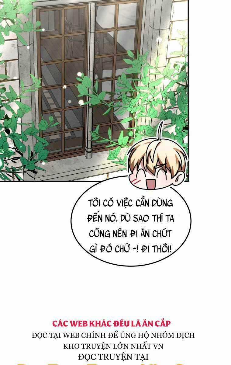 Bác Sĩ Phẫu Thuật Cấp Sss - Chapter 17 - Trang 65